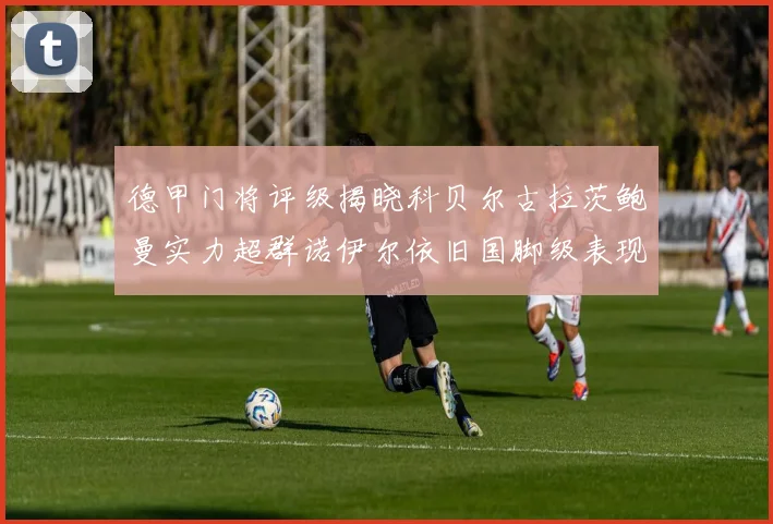 德甲门将评级揭晓科贝尔古拉茨鲍曼实力超群诺伊尔依旧国脚级表现引关注