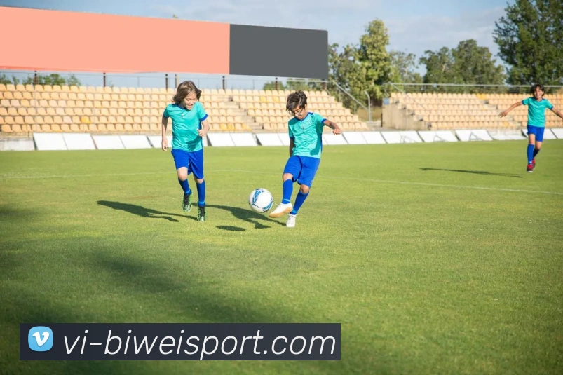 必威足球APP 封面图