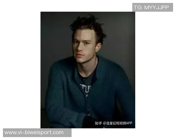 狄龙回顾短暂两年经历感慨留下深刻印记的致敬视频