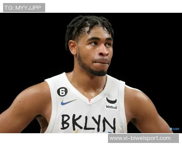 卡梅隆托马斯赞曾凡博篮球智慧与文化交流的双重贡献