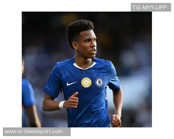 埃斯特旺畅谈安切洛蒂信任与切尔西温暖如家感受