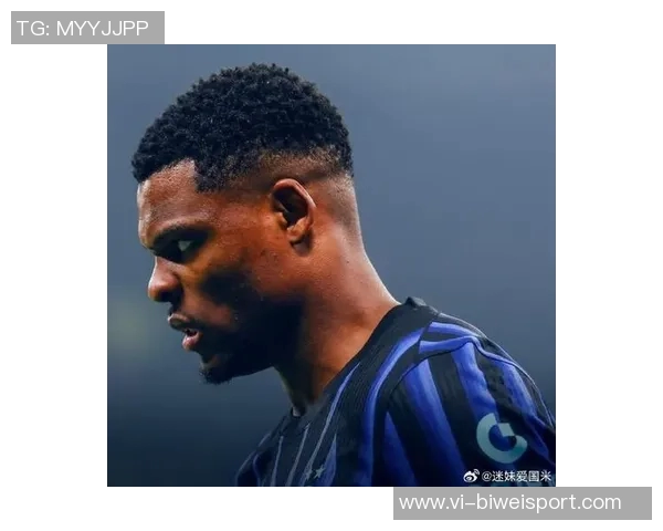 邓弗里斯伤情成疑奥古斯托或将顶替出战米兰德比