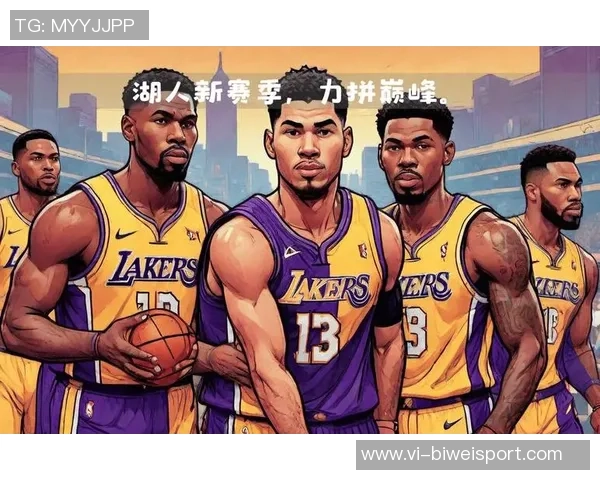 本赛季中投命中率前十球队分析湖人独占鳌头太阳紧随其后