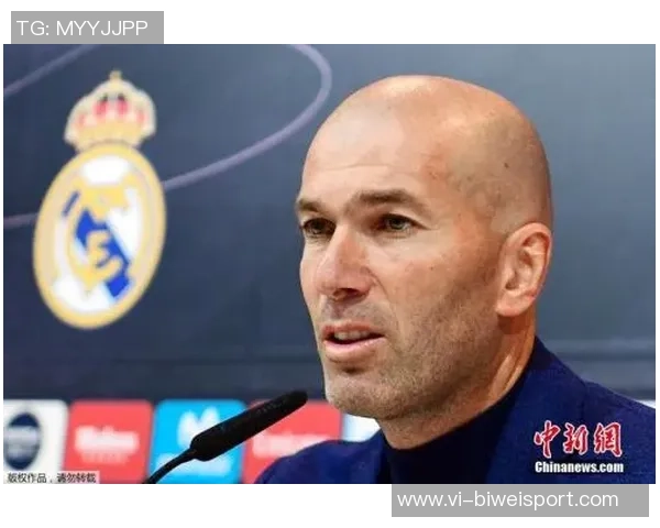 皇马选帅动态克洛普与马雷斯卡成为热门人选未来或将出山执教