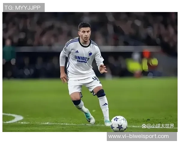 鲁尼谈斯通斯退役考虑震惊大伤对球员职业生涯影响深远