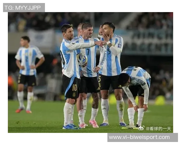 阿根廷后卫穆拉自由身加盟迈阿密引发关注