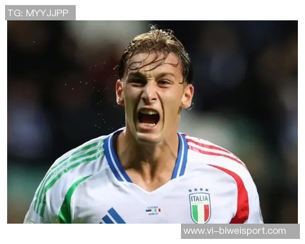 佩杜拉：尽管罗马表达了兴趣，但国米不太可能在一月份放走恩里克