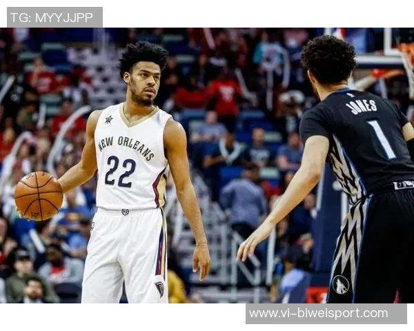 奎因在家乡砍下三双展现实力期待成为球迷心中难忘的经典之战