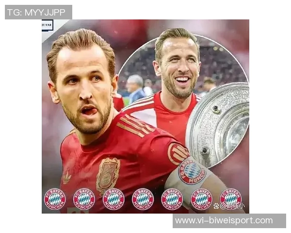 凯恩若欲加盟巴萨需做出明确选择双方均不急于推进转会事宜