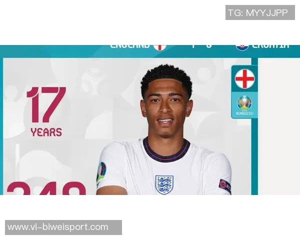 埃基蒂克国家队首球助力法国大胜乌克兰姆总传射助攻展现实力