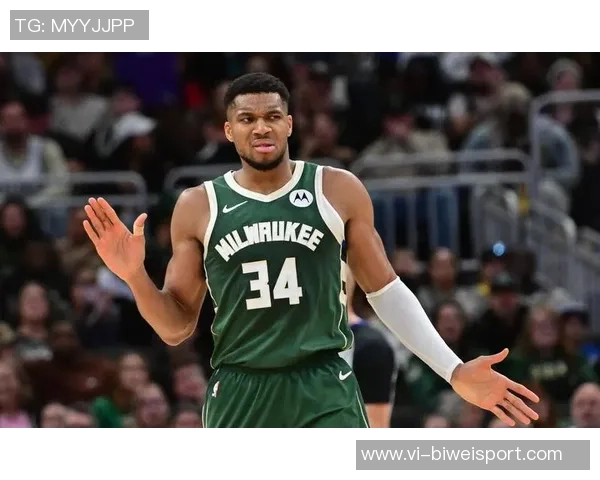 字母哥未来去向成谜湖勇刺魔各展实力雷霆队却遭质疑引发热议