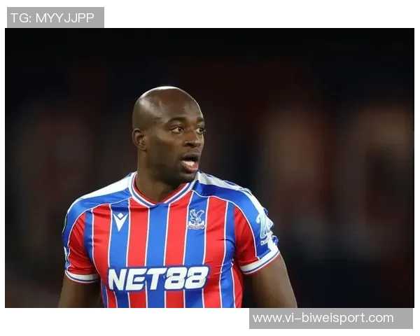 尤文图斯计划引进马特塔租借费200万加买断费2800万总价3000万